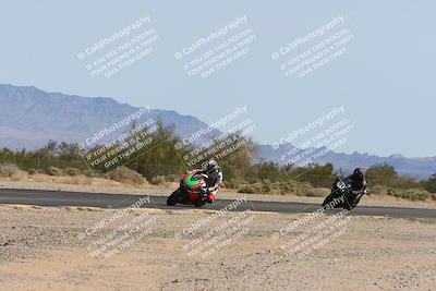 media/Mar-10-2024-SoCal Trackdays (Sun) [[6228d7c590]]/6-Turn 2 Inside (1115am)/